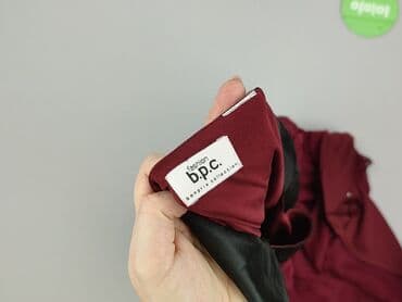 suknie tanie: Bpc bonprix collection, Сукня жіноча, розмір S на lalafo.pl — 4 suknie tanie: Bpc bonprix collection, Сукня жіноча, розмір S — 4