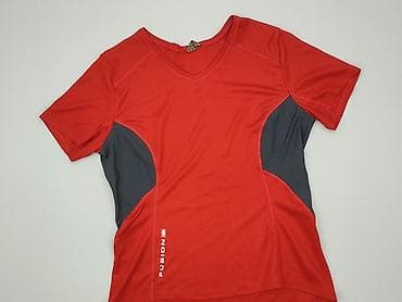 deftones h: T-shirt damski, rozmiar S — 1