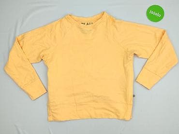 sm collection kurtki: Bluza damska
, rozmiar M — 2