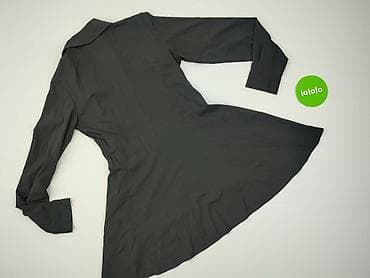 koszule hektor: Tunika damska, rozmiar M — 3