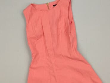 miho: Mohito, Sukienka damska, rozmiar XS — 1