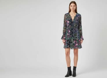 Mohito, Women`s dress, size M