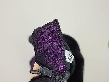repeat sukienki: Sukienka damska, rozmiar 2XL — 4