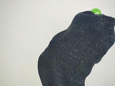 sweter cold shoulder: Sweter damski, rozmiar L — 4
