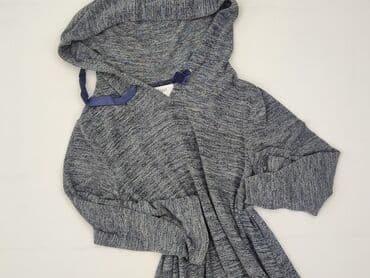 zalando sukienki na chrzest: Zizzi, Sukienka damska, rozmiar S — 1
