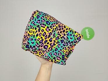 klapki emu ccc: Papaya, Bluzka damska, rozmiar 3XL — 5