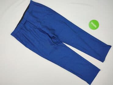 jeansy rozmiar 48: Spodnie dla mężczyzn, rozmiar L — 2