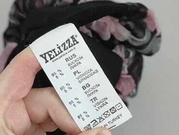 jestem modna sukienki: Sukienka damska, rozmiar XL — 5