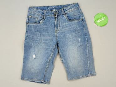 Women: Garcia Jeans, Shorts for women — 2