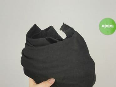 obcisła bluza: Diverse, Bluzka damska, L — 6