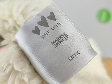 tkmax kurtki: Per Una, Kamizelka damska, rozmiar L — 4