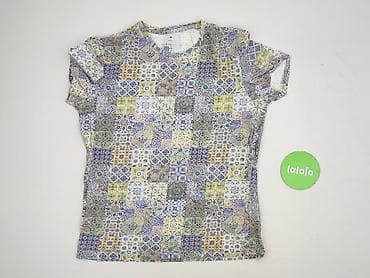 mexx koszula: Medicine, Bluzka damska, rozmiar M — 2