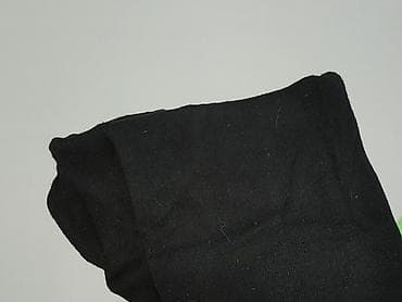 solar parka: Top Secret, Sweter damski, rozmiar S — 6