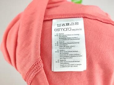 mango sukienka: Esmara, Sukienka damska, rozmiar L — 5