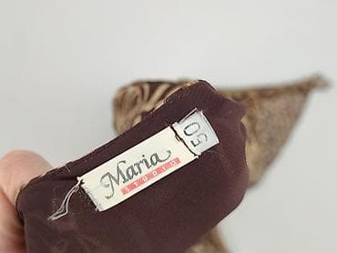 spodnie do tuniki: Tunika damska, rozmiar 5XL — 4