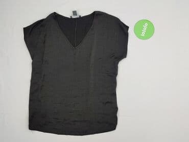 primark hello kitty majtki: Primark, Bluzka damska, rozmiar XS — 2