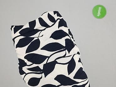 pióra: Sinsay, Spódnica damska, rozmiar XS — 6