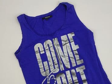 koszulka stich h: Reserved, Women`s T-shirt, size L (EU 40) — 1