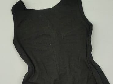 Сукня жіноча, розмір S