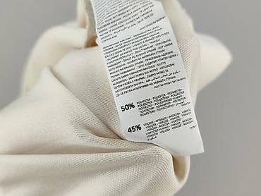 local heroes sweter: Sinsay, Bluza damska
, rozmiar L — 5