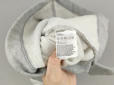 skladanie koszulki: H&M, Bluza damska
, M — 4