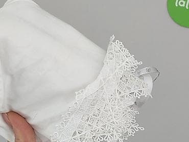 biustonosz 90b: Top damski, rozmiar M — 7