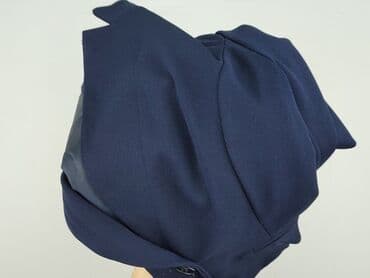 ochnik marynarki damskie: Marynarka damska, rozmiar S — 5