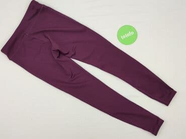 lidl joggery damskie: Leggings Sports for women, size M (EU 38) — 3