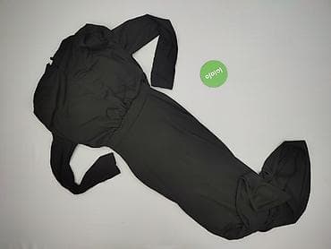 tani sklep: Sukienka damska, rozmiar S — 3