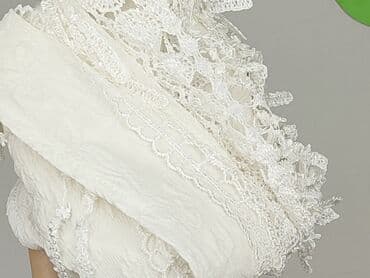 Topy: Shein, Top damski, rozmiar XS — 6