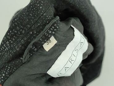 marynarka pull and bear: Marynarka damska, M — 5