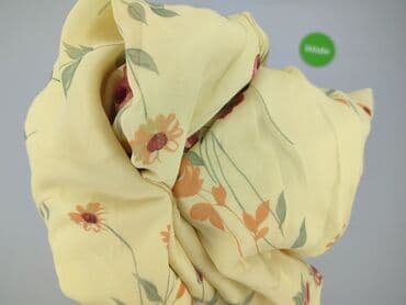 sklep zalando sukienki na wesele: BYoung, Сукня жіноча, L на lalafo.pl — 4 sklep zalando sukienki na wesele: BYoung, Сукня жіноча, L — 4