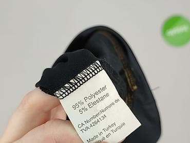 nike pro fetish: ONLY, Top damski, rozmiar M — 4