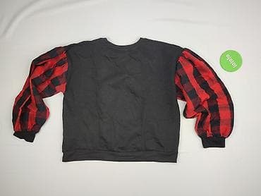 kurtka tu: Joie, Bluza damska
, rozmiar L — 3