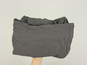 kaws t shirty uniqlo: T-shirt damski, rozmiar XL — 7