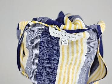 mam 1 rok: Bluzka damska, rozmiar XS — 4