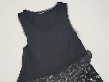 Desigual, Women`s top, size L — 1