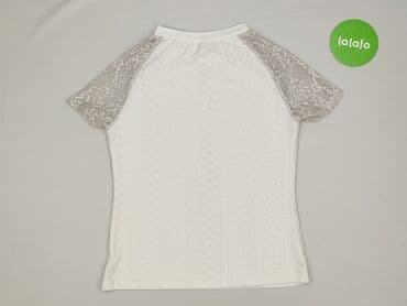 bluzki damskie the wess: Bluzka damska, rozmiar M — 3