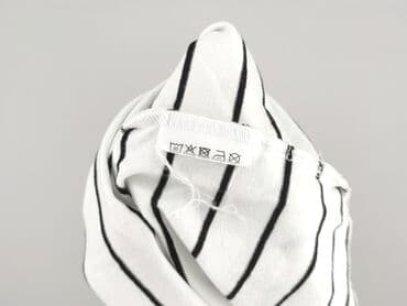 esprit sukienki na lato: Esmara, Sukienka damska, rozmiar S — 5