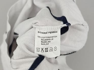 tom ford: Sweter damski, rozmiar XL — 5