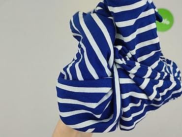 hampton republic bluza: Beloved, T-shirt damski, rozmiar S — 4