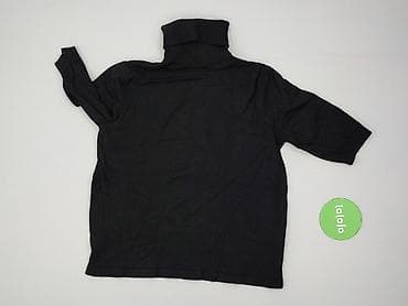 kurtki reservd: Reserved, Golf damski, rozmiar L — 3