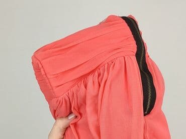 sukienki wizytowe plus size allegro: Topshop, Women`s dress, size S (EU 36) — 5
