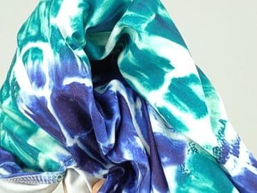 comma sukienki: Sukienka damska, rozmiar L — 7