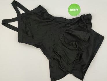 ta sukienka jest zbyt mała po angielsku: Warehouse, Sukienka damska, M — 2