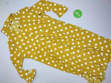 Ubrania damskie: Sukienka damska, rozmiar 2XL — 2