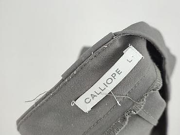 calzedonia spódnice: Calliope, Spódnica damska, rozmiar L — 4