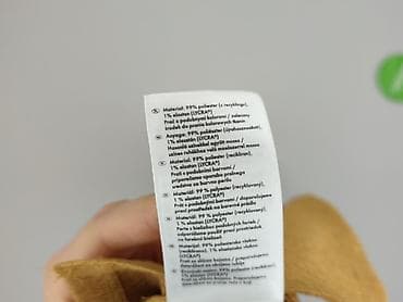 primark pizama hello kitty: Esmara, Komplet dresowy damski, rozmiar XL — 5