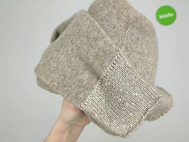 sweter damski mango: Unisono, Sweter damski, rozmiar L — 4