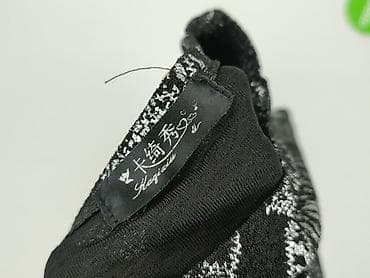 mango legginsy: Sukienka damska, rozmiar 2XL — 4